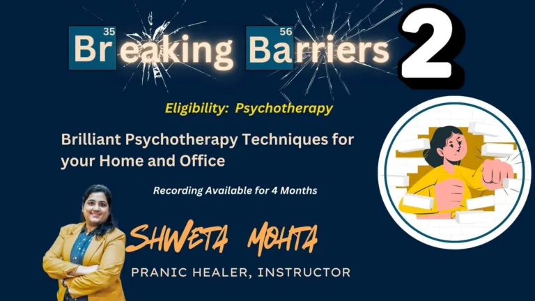 Brilliant Psychotherapy Techniques for your Home and Office